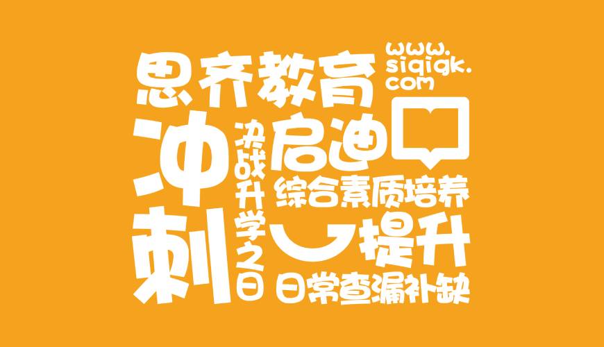 尚义县包装设计失去焦点的4个迹象
