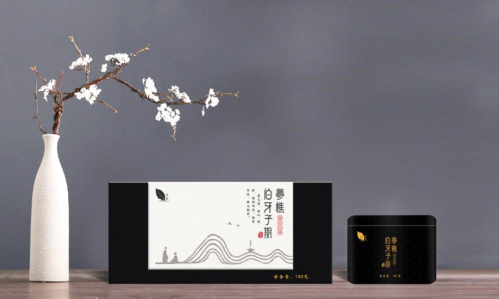 省钱攻略：尚义县实惠包装设计大比拼
