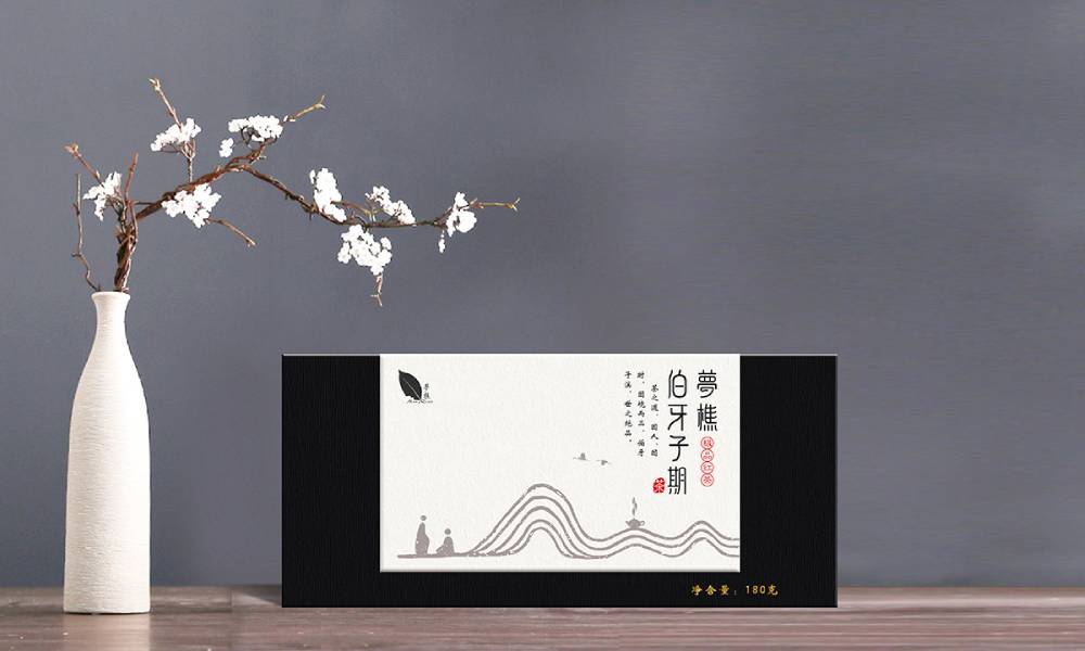 尚义县包装设计公司怎么选？5大核心维度，帮你避开合作坑