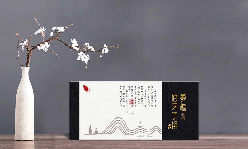 尚义县包装设计公司推荐：精选靠谱服务商，覆盖不同需求与预算