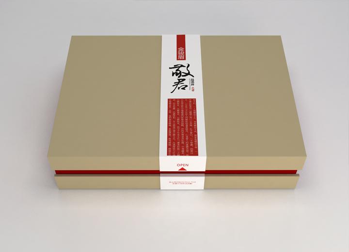 尚义县武侯区包装设计公司盘点：产业集聚优势下，优质设计服务精准触达