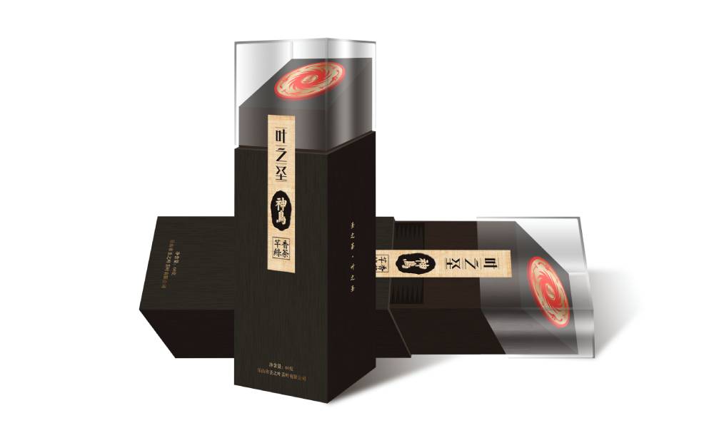 尚义县产品包装设计哪家专业？多维度测评解锁靠谱之选