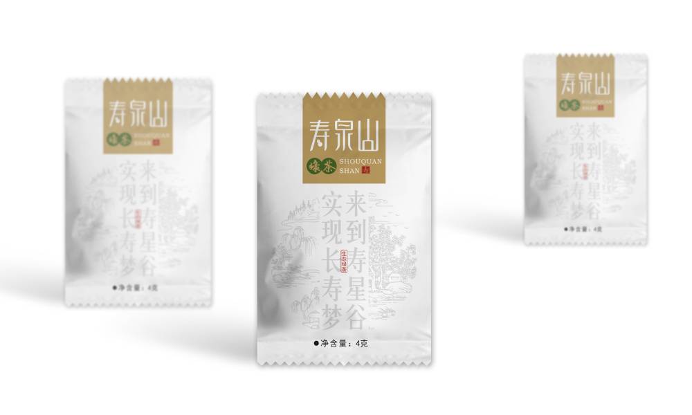 尚义县包装设计哪家好？多维度评测，助你精准抉择