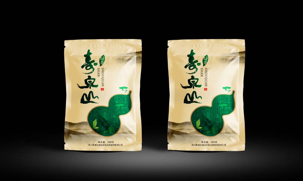 透明化尚义县包装设计收费：标准与规范