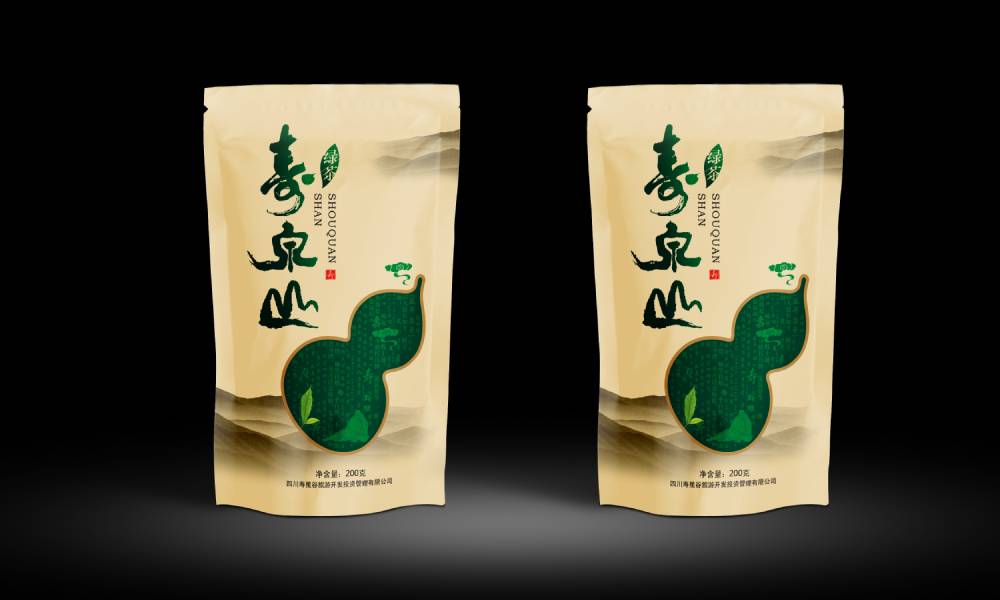 不容忽视！企业力推精美产品包装设计的多重考量